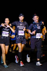 BIB: 45998, 46555, 45038
                            <button type="button" onclick="openModal(9074184)" class="btn btn-primary btn-sm float-right btn-popup" data-toggle="modal" data-target=".modal-high-quality">
                        <i class="fas fa-shopping-cart"></i> Add to Cart
                    </button>
                                            <button type="button" onclick="isThisMe(9074184, true)" class="btn btn-success btn-sm float-right btn-popup btn-isme hidden" data-toggle="tooltip" data-placement="bottom" title="นี่คือรูปของคุณใช่ไหม คลิกที่นี่เพื่อเอาเข้าอัลบั้ม">
                        <i class="fas fa-plus"></i> Add to album
                    </button>
                    <button type="button" onclick="isThisMe(9074184, false)" class="btn btn-warning btn-sm float-right btn-popup btn-isnotme hidden">
                        <i class="fas fa-ban"></i> Remove from album
                    </button>