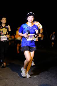 BIB: 40531
                            <button type="button" onclick="openModal(9061377)" class="btn btn-primary btn-sm float-right btn-popup" data-toggle="modal" data-target=".modal-high-quality">
                        <i class="fas fa-shopping-cart"></i> Add to Cart
                    </button>
                                            <button type="button" onclick="isThisMe(9061377, true)" class="btn btn-success btn-sm float-right btn-popup btn-isme hidden" data-toggle="tooltip" data-placement="bottom" title="นี่คือรูปของคุณใช่ไหม คลิกที่นี่เพื่อเอาเข้าอัลบั้ม">
                        <i class="fas fa-plus"></i> Add to album
                    </button>
                    <button type="button" onclick="isThisMe(9061377, false)" class="btn btn-warning btn-sm float-right btn-popup btn-isnotme hidden">
                        <i class="fas fa-ban"></i> Remove from album
                    </button>