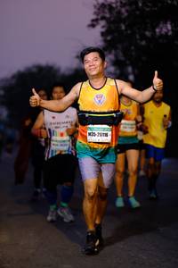 BIB: 26116
                            <button type="button" onclick="openModal(8099573)" class="btn btn-primary btn-sm float-right btn-popup" data-toggle="modal" data-target=".modal-high-quality">
                        <i class="fas fa-shopping-cart"></i> Add to Cart
                    </button>
                                            <button type="button" onclick="isThisMe(8099573, true)" class="btn btn-success btn-sm float-right btn-popup btn-isme hidden" data-toggle="tooltip" data-placement="bottom" title="นี่คือรูปของคุณใช่ไหม คลิกที่นี่เพื่อเอาเข้าอัลบั้ม">
                        <i class="fas fa-plus"></i> Add to album
                    </button>
                    <button type="button" onclick="isThisMe(8099573, false)" class="btn btn-warning btn-sm float-right btn-popup btn-isnotme hidden">
                        <i class="fas fa-ban"></i> Remove from album
                    </button>