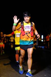 BIB: 4221, 
                            <button type="button" onclick="openModal(9011465)" class="btn btn-primary btn-sm float-right btn-popup" data-toggle="modal" data-target=".modal-high-quality">
                        <i class="fas fa-shopping-cart"></i> Add to Cart
                    </button>
                                            <button type="button" onclick="isThisMe(9011465, true)" class="btn btn-success btn-sm float-right btn-popup btn-isme hidden" data-toggle="tooltip" data-placement="bottom" title="นี่คือรูปของคุณใช่ไหม คลิกที่นี่เพื่อเอาเข้าอัลบั้ม">
                        <i class="fas fa-plus"></i> Add to album
                    </button>
                    <button type="button" onclick="isThisMe(9011465, false)" class="btn btn-warning btn-sm float-right btn-popup btn-isnotme hidden">
                        <i class="fas fa-ban"></i> Remove from album
                    </button>