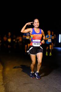 BIB: 2019, 48118
                            <button type="button" onclick="openModal(7392191)" class="btn btn-primary btn-sm float-right btn-popup" data-toggle="modal" data-target=".modal-high-quality">
                        <i class="fas fa-shopping-cart"></i> Add to Cart
                    </button>
                                            <button type="button" onclick="isThisMe(7392191, true)" class="btn btn-success btn-sm float-right btn-popup btn-isme hidden" data-toggle="tooltip" data-placement="bottom" title="นี่คือรูปของคุณใช่ไหม คลิกที่นี่เพื่อเอาเข้าอัลบั้ม">
                        <i class="fas fa-plus"></i> Add to album
                    </button>
                    <button type="button" onclick="isThisMe(7392191, false)" class="btn btn-warning btn-sm float-right btn-popup btn-isnotme hidden">
                        <i class="fas fa-ban"></i> Remove from album
                    </button>