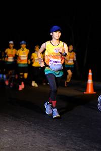 BIB: 403
                            <button type="button" onclick="openModal(8652708)" class="btn btn-primary btn-sm float-right btn-popup" data-toggle="modal" data-target=".modal-high-quality">
                        <i class="fas fa-shopping-cart"></i> Add to Cart
                    </button>
                                            <button type="button" onclick="isThisMe(8652708, true)" class="btn btn-success btn-sm float-right btn-popup btn-isme hidden" data-toggle="tooltip" data-placement="bottom" title="นี่คือรูปของคุณใช่ไหม คลิกที่นี่เพื่อเอาเข้าอัลบั้ม">
                        <i class="fas fa-plus"></i> Add to album
                    </button>
                    <button type="button" onclick="isThisMe(8652708, false)" class="btn btn-warning btn-sm float-right btn-popup btn-isnotme hidden">
                        <i class="fas fa-ban"></i> Remove from album
                    </button>