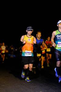 BIB: 41046
                            <button type="button" onclick="openModal(8710760)" class="btn btn-primary btn-sm float-right btn-popup" data-toggle="modal" data-target=".modal-high-quality">
                        <i class="fas fa-shopping-cart"></i> Add to Cart
                    </button>
                                            <button type="button" onclick="isThisMe(8710760, true)" class="btn btn-success btn-sm float-right btn-popup btn-isme hidden" data-toggle="tooltip" data-placement="bottom" title="นี่คือรูปของคุณใช่ไหม คลิกที่นี่เพื่อเอาเข้าอัลบั้ม">
                        <i class="fas fa-plus"></i> Add to album
                    </button>
                    <button type="button" onclick="isThisMe(8710760, false)" class="btn btn-warning btn-sm float-right btn-popup btn-isnotme hidden">
                        <i class="fas fa-ban"></i> Remove from album
                    </button>