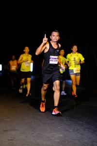 BIB: 409
                            <button type="button" onclick="openModal(8694894)" class="btn btn-primary btn-sm float-right btn-popup" data-toggle="modal" data-target=".modal-high-quality">
                        <i class="fas fa-shopping-cart"></i> Add to Cart
                    </button>
                                            <button type="button" onclick="isThisMe(8694894, true)" class="btn btn-success btn-sm float-right btn-popup btn-isme hidden" data-toggle="tooltip" data-placement="bottom" title="นี่คือรูปของคุณใช่ไหม คลิกที่นี่เพื่อเอาเข้าอัลบั้ม">
                        <i class="fas fa-plus"></i> Add to album
                    </button>
                    <button type="button" onclick="isThisMe(8694894, false)" class="btn btn-warning btn-sm float-right btn-popup btn-isnotme hidden">
                        <i class="fas fa-ban"></i> Remove from album
                    </button>