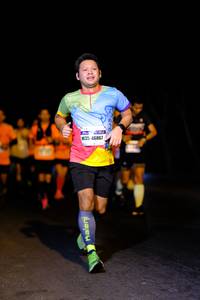 BIB: 46067
                            <button type="button" onclick="openModal(8706484)" class="btn btn-primary btn-sm float-right btn-popup" data-toggle="modal" data-target=".modal-high-quality">
                        <i class="fas fa-shopping-cart"></i> Add to Cart
                    </button>
                                            <button type="button" onclick="isThisMe(8706484, true)" class="btn btn-success btn-sm float-right btn-popup btn-isme hidden" data-toggle="tooltip" data-placement="bottom" title="นี่คือรูปของคุณใช่ไหม คลิกที่นี่เพื่อเอาเข้าอัลบั้ม">
                        <i class="fas fa-plus"></i> Add to album
                    </button>
                    <button type="button" onclick="isThisMe(8706484, false)" class="btn btn-warning btn-sm float-right btn-popup btn-isnotme hidden">
                        <i class="fas fa-ban"></i> Remove from album
                    </button>