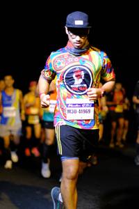 BIB: 41969
                            <button type="button" onclick="openModal(8748138)" class="btn btn-primary btn-sm float-right btn-popup" data-toggle="modal" data-target=".modal-high-quality">
                        <i class="fas fa-shopping-cart"></i> Add to Cart
                    </button>
                                            <button type="button" onclick="isThisMe(8748138, true)" class="btn btn-success btn-sm float-right btn-popup btn-isme hidden" data-toggle="tooltip" data-placement="bottom" title="นี่คือรูปของคุณใช่ไหม คลิกที่นี่เพื่อเอาเข้าอัลบั้ม">
                        <i class="fas fa-plus"></i> Add to album
                    </button>
                    <button type="button" onclick="isThisMe(8748138, false)" class="btn btn-warning btn-sm float-right btn-popup btn-isnotme hidden">
                        <i class="fas fa-ban"></i> Remove from album
                    </button>