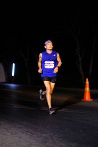 BIB: 45813
                            <button type="button" onclick="openModal(7306097)" class="btn btn-primary btn-sm float-right btn-popup" data-toggle="modal" data-target=".modal-high-quality">
                        <i class="fas fa-shopping-cart"></i> Add to Cart
                    </button>
                                            <button type="button" onclick="isThisMe(7306097, true)" class="btn btn-success btn-sm float-right btn-popup btn-isme hidden" data-toggle="tooltip" data-placement="bottom" title="นี่คือรูปของคุณใช่ไหม คลิกที่นี่เพื่อเอาเข้าอัลบั้ม">
                        <i class="fas fa-plus"></i> Add to album
                    </button>
                    <button type="button" onclick="isThisMe(7306097, false)" class="btn btn-warning btn-sm float-right btn-popup btn-isnotme hidden">
                        <i class="fas fa-ban"></i> Remove from album
                    </button>