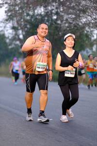 BIB: 2223, 2803
                            <button type="button" onclick="openModal(8952043)" class="btn btn-primary btn-sm float-right btn-popup" data-toggle="modal" data-target=".modal-high-quality">
                        <i class="fas fa-shopping-cart"></i> Add to Cart
                    </button>
                                            <button type="button" onclick="isThisMe(8952043, true)" class="btn btn-success btn-sm float-right btn-popup btn-isme hidden" data-toggle="tooltip" data-placement="bottom" title="นี่คือรูปของคุณใช่ไหม คลิกที่นี่เพื่อเอาเข้าอัลบั้ม">
                        <i class="fas fa-plus"></i> Add to album
                    </button>
                    <button type="button" onclick="isThisMe(8952043, false)" class="btn btn-warning btn-sm float-right btn-popup btn-isnotme hidden">
                        <i class="fas fa-ban"></i> Remove from album
                    </button>