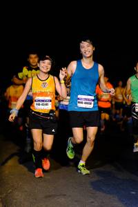 BIB: 46658, 45141
                            <button type="button" onclick="openModal(8655998)" class="btn btn-primary btn-sm float-right btn-popup" data-toggle="modal" data-target=".modal-high-quality">
                        <i class="fas fa-shopping-cart"></i> Add to Cart
                    </button>
                                            <button type="button" onclick="isThisMe(8655998, true)" class="btn btn-success btn-sm float-right btn-popup btn-isme hidden" data-toggle="tooltip" data-placement="bottom" title="นี่คือรูปของคุณใช่ไหม คลิกที่นี่เพื่อเอาเข้าอัลบั้ม">
                        <i class="fas fa-plus"></i> Add to album
                    </button>
                    <button type="button" onclick="isThisMe(8655998, false)" class="btn btn-warning btn-sm float-right btn-popup btn-isnotme hidden">
                        <i class="fas fa-ban"></i> Remove from album
                    </button>