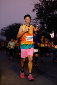 BIB: 22117
                            <button type="button" onclick="openModal(10287779)" class="btn btn-primary btn-sm float-right btn-popup" data-toggle="modal" data-target=".modal-high-quality">
                        <i class="fas fa-shopping-cart"></i> Add to Cart
                    </button>
                                            <button type="button" onclick="isThisMe(10287779, true)" class="btn btn-success btn-sm float-right btn-popup btn-isme hidden" data-toggle="tooltip" data-placement="bottom" title="นี่คือรูปของคุณใช่ไหม คลิกที่นี่เพื่อเอาเข้าอัลบั้ม">
                        <i class="fas fa-plus"></i> Add to album
                    </button>
                    <button type="button" onclick="isThisMe(10287779, false)" class="btn btn-warning btn-sm float-right btn-popup btn-isnotme hidden">
                        <i class="fas fa-ban"></i> Remove from album
                    </button>