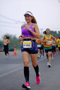 BIB: 15050
                            <button type="button" onclick="openModal(9421746)" class="btn btn-primary btn-sm float-right btn-popup" data-toggle="modal" data-target=".modal-high-quality">
                        <i class="fas fa-shopping-cart"></i> Add to Cart
                    </button>
                                            <button type="button" onclick="isThisMe(9421746, true)" class="btn btn-success btn-sm float-right btn-popup btn-isme hidden" data-toggle="tooltip" data-placement="bottom" title="นี่คือรูปของคุณใช่ไหม คลิกที่นี่เพื่อเอาเข้าอัลบั้ม">
                        <i class="fas fa-plus"></i> Add to album
                    </button>
                    <button type="button" onclick="isThisMe(9421746, false)" class="btn btn-warning btn-sm float-right btn-popup btn-isnotme hidden">
                        <i class="fas fa-ban"></i> Remove from album
                    </button>
