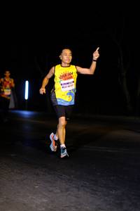 BIB: 4835
                            <button type="button" onclick="openModal(7341623)" class="btn btn-primary btn-sm float-right btn-popup" data-toggle="modal" data-target=".modal-high-quality">
                        <i class="fas fa-shopping-cart"></i> Add to Cart
                    </button>
                                            <button type="button" onclick="isThisMe(7341623, true)" class="btn btn-success btn-sm float-right btn-popup btn-isme hidden" data-toggle="tooltip" data-placement="bottom" title="นี่คือรูปของคุณใช่ไหม คลิกที่นี่เพื่อเอาเข้าอัลบั้ม">
                        <i class="fas fa-plus"></i> Add to album
                    </button>
                    <button type="button" onclick="isThisMe(7341623, false)" class="btn btn-warning btn-sm float-right btn-popup btn-isnotme hidden">
                        <i class="fas fa-ban"></i> Remove from album
                    </button>