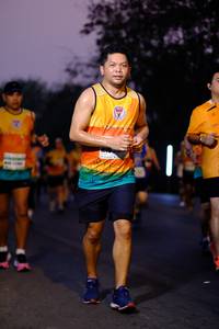 BIB: 
                            <button type="button" onclick="openModal(8880660)" class="btn btn-primary btn-sm float-right btn-popup" data-toggle="modal" data-target=".modal-high-quality">
                        <i class="fas fa-shopping-cart"></i> Add to Cart
                    </button>
                                            <button type="button" onclick="isThisMe(8880660, true)" class="btn btn-success btn-sm float-right btn-popup btn-isme hidden" data-toggle="tooltip" data-placement="bottom" title="นี่คือรูปของคุณใช่ไหม คลิกที่นี่เพื่อเอาเข้าอัลบั้ม">
                        <i class="fas fa-plus"></i> Add to album
                    </button>
                    <button type="button" onclick="isThisMe(8880660, false)" class="btn btn-warning btn-sm float-right btn-popup btn-isnotme hidden">
                        <i class="fas fa-ban"></i> Remove from album
                    </button>