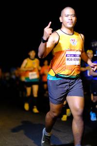 BIB: 41769
                            <button type="button" onclick="openModal(8748753)" class="btn btn-primary btn-sm float-right btn-popup" data-toggle="modal" data-target=".modal-high-quality">
                        <i class="fas fa-shopping-cart"></i> Add to Cart
                    </button>
                                            <button type="button" onclick="isThisMe(8748753, true)" class="btn btn-success btn-sm float-right btn-popup btn-isme hidden" data-toggle="tooltip" data-placement="bottom" title="นี่คือรูปของคุณใช่ไหม คลิกที่นี่เพื่อเอาเข้าอัลบั้ม">
                        <i class="fas fa-plus"></i> Add to album
                    </button>
                    <button type="button" onclick="isThisMe(8748753, false)" class="btn btn-warning btn-sm float-right btn-popup btn-isnotme hidden">
                        <i class="fas fa-ban"></i> Remove from album
                    </button>