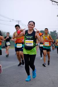 BIB: 15720
                            <button type="button" onclick="openModal(8987857)" class="btn btn-primary btn-sm float-right btn-popup" data-toggle="modal" data-target=".modal-high-quality">
                        <i class="fas fa-shopping-cart"></i> Add to Cart
                    </button>
                                            <button type="button" onclick="isThisMe(8987857, true)" class="btn btn-success btn-sm float-right btn-popup btn-isme hidden" data-toggle="tooltip" data-placement="bottom" title="นี่คือรูปของคุณใช่ไหม คลิกที่นี่เพื่อเอาเข้าอัลบั้ม">
                        <i class="fas fa-plus"></i> Add to album
                    </button>
                    <button type="button" onclick="isThisMe(8987857, false)" class="btn btn-warning btn-sm float-right btn-popup btn-isnotme hidden">
                        <i class="fas fa-ban"></i> Remove from album
                    </button>