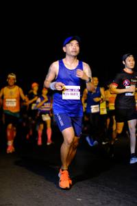 BIB: 46873
                            <button type="button" onclick="openModal(8730603)" class="btn btn-primary btn-sm float-right btn-popup" data-toggle="modal" data-target=".modal-high-quality">
                        <i class="fas fa-shopping-cart"></i> Add to Cart
                    </button>
                                            <button type="button" onclick="isThisMe(8730603, true)" class="btn btn-success btn-sm float-right btn-popup btn-isme hidden" data-toggle="tooltip" data-placement="bottom" title="นี่คือรูปของคุณใช่ไหม คลิกที่นี่เพื่อเอาเข้าอัลบั้ม">
                        <i class="fas fa-plus"></i> Add to album
                    </button>
                    <button type="button" onclick="isThisMe(8730603, false)" class="btn btn-warning btn-sm float-right btn-popup btn-isnotme hidden">
                        <i class="fas fa-ban"></i> Remove from album
                    </button>