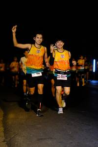 BIB: 
                            <button type="button" onclick="openModal(9012924)" class="btn btn-primary btn-sm float-right btn-popup" data-toggle="modal" data-target=".modal-high-quality">
                        <i class="fas fa-shopping-cart"></i> Add to Cart
                    </button>
                                            <button type="button" onclick="isThisMe(9012924, true)" class="btn btn-success btn-sm float-right btn-popup btn-isme hidden" data-toggle="tooltip" data-placement="bottom" title="นี่คือรูปของคุณใช่ไหม คลิกที่นี่เพื่อเอาเข้าอัลบั้ม">
                        <i class="fas fa-plus"></i> Add to album
                    </button>
                    <button type="button" onclick="isThisMe(9012924, false)" class="btn btn-warning btn-sm float-right btn-popup btn-isnotme hidden">
                        <i class="fas fa-ban"></i> Remove from album
                    </button>