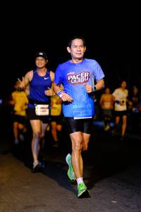 BIB: 47861
                            <button type="button" onclick="openModal(9003348)" class="btn btn-primary btn-sm float-right btn-popup" data-toggle="modal" data-target=".modal-high-quality">
                        <i class="fas fa-shopping-cart"></i> Add to Cart
                    </button>
                                            <button type="button" onclick="isThisMe(9003348, true)" class="btn btn-success btn-sm float-right btn-popup btn-isme hidden" data-toggle="tooltip" data-placement="bottom" title="นี่คือรูปของคุณใช่ไหม คลิกที่นี่เพื่อเอาเข้าอัลบั้ม">
                        <i class="fas fa-plus"></i> Add to album
                    </button>
                    <button type="button" onclick="isThisMe(9003348, false)" class="btn btn-warning btn-sm float-right btn-popup btn-isnotme hidden">
                        <i class="fas fa-ban"></i> Remove from album
                    </button>