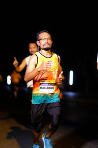 BIB: 40605
                            <button type="button" onclick="openModal(7371529)" class="btn btn-primary btn-sm float-right btn-popup" data-toggle="modal" data-target=".modal-high-quality">
                        <i class="fas fa-shopping-cart"></i> Add to Cart
                    </button>
                                            <button type="button" onclick="isThisMe(7371529, true)" class="btn btn-success btn-sm float-right btn-popup btn-isme hidden" data-toggle="tooltip" data-placement="bottom" title="นี่คือรูปของคุณใช่ไหม คลิกที่นี่เพื่อเอาเข้าอัลบั้ม">
                        <i class="fas fa-plus"></i> Add to album
                    </button>
                    <button type="button" onclick="isThisMe(7371529, false)" class="btn btn-warning btn-sm float-right btn-popup btn-isnotme hidden">
                        <i class="fas fa-ban"></i> Remove from album
                    </button>