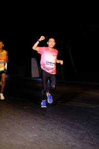 BIB: 
                            <button type="button" onclick="openModal(7331437)" class="btn btn-primary btn-sm float-right btn-popup" data-toggle="modal" data-target=".modal-high-quality">
                        <i class="fas fa-shopping-cart"></i> Add to Cart
                    </button>
                                            <button type="button" onclick="isThisMe(7331437, true)" class="btn btn-success btn-sm float-right btn-popup btn-isme hidden" data-toggle="tooltip" data-placement="bottom" title="นี่คือรูปของคุณใช่ไหม คลิกที่นี่เพื่อเอาเข้าอัลบั้ม">
                        <i class="fas fa-plus"></i> Add to album
                    </button>
                    <button type="button" onclick="isThisMe(7331437, false)" class="btn btn-warning btn-sm float-right btn-popup btn-isnotme hidden">
                        <i class="fas fa-ban"></i> Remove from album
                    </button>