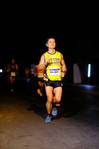 BIB: 40513
                            <button type="button" onclick="openModal(8692209)" class="btn btn-primary btn-sm float-right btn-popup" data-toggle="modal" data-target=".modal-high-quality">
                        <i class="fas fa-shopping-cart"></i> Add to Cart
                    </button>
                                            <button type="button" onclick="isThisMe(8692209, true)" class="btn btn-success btn-sm float-right btn-popup btn-isme hidden" data-toggle="tooltip" data-placement="bottom" title="นี่คือรูปของคุณใช่ไหม คลิกที่นี่เพื่อเอาเข้าอัลบั้ม">
                        <i class="fas fa-plus"></i> Add to album
                    </button>
                    <button type="button" onclick="isThisMe(8692209, false)" class="btn btn-warning btn-sm float-right btn-popup btn-isnotme hidden">
                        <i class="fas fa-ban"></i> Remove from album
                    </button>