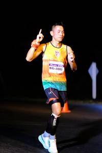 BIB: 41003
                            <button type="button" onclick="openModal(7340385)" class="btn btn-primary btn-sm float-right btn-popup" data-toggle="modal" data-target=".modal-high-quality">
                        <i class="fas fa-shopping-cart"></i> Add to Cart
                    </button>
                                            <button type="button" onclick="isThisMe(7340385, true)" class="btn btn-success btn-sm float-right btn-popup btn-isme hidden" data-toggle="tooltip" data-placement="bottom" title="นี่คือรูปของคุณใช่ไหม คลิกที่นี่เพื่อเอาเข้าอัลบั้ม">
                        <i class="fas fa-plus"></i> Add to album
                    </button>
                    <button type="button" onclick="isThisMe(7340385, false)" class="btn btn-warning btn-sm float-right btn-popup btn-isnotme hidden">
                        <i class="fas fa-ban"></i> Remove from album
                    </button>