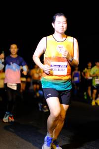 BIB: 47302
                            <button type="button" onclick="openModal(8638943)" class="btn btn-primary btn-sm float-right btn-popup" data-toggle="modal" data-target=".modal-high-quality">
                        <i class="fas fa-shopping-cart"></i> Add to Cart
                    </button>
                                            <button type="button" onclick="isThisMe(8638943, true)" class="btn btn-success btn-sm float-right btn-popup btn-isme hidden" data-toggle="tooltip" data-placement="bottom" title="นี่คือรูปของคุณใช่ไหม คลิกที่นี่เพื่อเอาเข้าอัลบั้ม">
                        <i class="fas fa-plus"></i> Add to album
                    </button>
                    <button type="button" onclick="isThisMe(8638943, false)" class="btn btn-warning btn-sm float-right btn-popup btn-isnotme hidden">
                        <i class="fas fa-ban"></i> Remove from album
                    </button>