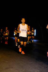 BIB: 41204
                            <button type="button" onclick="openModal(7353736)" class="btn btn-primary btn-sm float-right btn-popup" data-toggle="modal" data-target=".modal-high-quality">
                        <i class="fas fa-shopping-cart"></i> Add to Cart
                    </button>
                                            <button type="button" onclick="isThisMe(7353736, true)" class="btn btn-success btn-sm float-right btn-popup btn-isme hidden" data-toggle="tooltip" data-placement="bottom" title="นี่คือรูปของคุณใช่ไหม คลิกที่นี่เพื่อเอาเข้าอัลบั้ม">
                        <i class="fas fa-plus"></i> Add to album
                    </button>
                    <button type="button" onclick="isThisMe(7353736, false)" class="btn btn-warning btn-sm float-right btn-popup btn-isnotme hidden">
                        <i class="fas fa-ban"></i> Remove from album
                    </button>