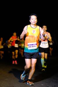 BIB: 40714
                            <button type="button" onclick="openModal(8717020)" class="btn btn-primary btn-sm float-right btn-popup" data-toggle="modal" data-target=".modal-high-quality">
                        <i class="fas fa-shopping-cart"></i> Add to Cart
                    </button>
                                            <button type="button" onclick="isThisMe(8717020, true)" class="btn btn-success btn-sm float-right btn-popup btn-isme hidden" data-toggle="tooltip" data-placement="bottom" title="นี่คือรูปของคุณใช่ไหม คลิกที่นี่เพื่อเอาเข้าอัลบั้ม">
                        <i class="fas fa-plus"></i> Add to album
                    </button>
                    <button type="button" onclick="isThisMe(8717020, false)" class="btn btn-warning btn-sm float-right btn-popup btn-isnotme hidden">
                        <i class="fas fa-ban"></i> Remove from album
                    </button>