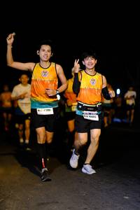 BIB: 486, 40883
                            <button type="button" onclick="openModal(9013186)" class="btn btn-primary btn-sm float-right btn-popup" data-toggle="modal" data-target=".modal-high-quality">
                        <i class="fas fa-shopping-cart"></i> Add to Cart
                    </button>
                                            <button type="button" onclick="isThisMe(9013186, true)" class="btn btn-success btn-sm float-right btn-popup btn-isme hidden" data-toggle="tooltip" data-placement="bottom" title="นี่คือรูปของคุณใช่ไหม คลิกที่นี่เพื่อเอาเข้าอัลบั้ม">
                        <i class="fas fa-plus"></i> Add to album
                    </button>
                    <button type="button" onclick="isThisMe(9013186, false)" class="btn btn-warning btn-sm float-right btn-popup btn-isnotme hidden">
                        <i class="fas fa-ban"></i> Remove from album
                    </button>