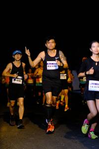 BIB: 41160, 40160
                            <button type="button" onclick="openModal(7381141)" class="btn btn-primary btn-sm float-right btn-popup" data-toggle="modal" data-target=".modal-high-quality">
                        <i class="fas fa-shopping-cart"></i> Add to Cart
                    </button>
                                            <button type="button" onclick="isThisMe(7381141, true)" class="btn btn-success btn-sm float-right btn-popup btn-isme hidden" data-toggle="tooltip" data-placement="bottom" title="นี่คือรูปของคุณใช่ไหม คลิกที่นี่เพื่อเอาเข้าอัลบั้ม">
                        <i class="fas fa-plus"></i> Add to album
                    </button>
                    <button type="button" onclick="isThisMe(7381141, false)" class="btn btn-warning btn-sm float-right btn-popup btn-isnotme hidden">
                        <i class="fas fa-ban"></i> Remove from album
                    </button>