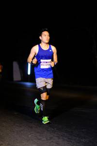 BIB: 404
                            <button type="button" onclick="openModal(7349522)" class="btn btn-primary btn-sm float-right btn-popup" data-toggle="modal" data-target=".modal-high-quality">
                        <i class="fas fa-shopping-cart"></i> Add to Cart
                    </button>
                                            <button type="button" onclick="isThisMe(7349522, true)" class="btn btn-success btn-sm float-right btn-popup btn-isme hidden" data-toggle="tooltip" data-placement="bottom" title="นี่คือรูปของคุณใช่ไหม คลิกที่นี่เพื่อเอาเข้าอัลบั้ม">
                        <i class="fas fa-plus"></i> Add to album
                    </button>
                    <button type="button" onclick="isThisMe(7349522, false)" class="btn btn-warning btn-sm float-right btn-popup btn-isnotme hidden">
                        <i class="fas fa-ban"></i> Remove from album
                    </button>