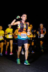 BIB: 41326
                            <button type="button" onclick="openModal(8745717)" class="btn btn-primary btn-sm float-right btn-popup" data-toggle="modal" data-target=".modal-high-quality">
                        <i class="fas fa-shopping-cart"></i> Add to Cart
                    </button>
                                            <button type="button" onclick="isThisMe(8745717, true)" class="btn btn-success btn-sm float-right btn-popup btn-isme hidden" data-toggle="tooltip" data-placement="bottom" title="นี่คือรูปของคุณใช่ไหม คลิกที่นี่เพื่อเอาเข้าอัลบั้ม">
                        <i class="fas fa-plus"></i> Add to album
                    </button>
                    <button type="button" onclick="isThisMe(8745717, false)" class="btn btn-warning btn-sm float-right btn-popup btn-isnotme hidden">
                        <i class="fas fa-ban"></i> Remove from album
                    </button>