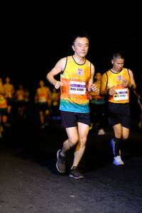 BIB: 41995, 41182
                            <button type="button" onclick="openModal(9009507)" class="btn btn-primary btn-sm float-right btn-popup" data-toggle="modal" data-target=".modal-high-quality">
                        <i class="fas fa-shopping-cart"></i> Add to Cart
                    </button>
                                            <button type="button" onclick="isThisMe(9009507, true)" class="btn btn-success btn-sm float-right btn-popup btn-isme hidden" data-toggle="tooltip" data-placement="bottom" title="นี่คือรูปของคุณใช่ไหม คลิกที่นี่เพื่อเอาเข้าอัลบั้ม">
                        <i class="fas fa-plus"></i> Add to album
                    </button>
                    <button type="button" onclick="isThisMe(9009507, false)" class="btn btn-warning btn-sm float-right btn-popup btn-isnotme hidden">
                        <i class="fas fa-ban"></i> Remove from album
                    </button>