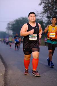 BIB: 11610, 26753
                            <button type="button" onclick="openModal(8922434)" class="btn btn-primary btn-sm float-right btn-popup" data-toggle="modal" data-target=".modal-high-quality">
                        <i class="fas fa-shopping-cart"></i> Add to Cart
                    </button>
                                            <button type="button" onclick="isThisMe(8922434, true)" class="btn btn-success btn-sm float-right btn-popup btn-isme hidden" data-toggle="tooltip" data-placement="bottom" title="นี่คือรูปของคุณใช่ไหม คลิกที่นี่เพื่อเอาเข้าอัลบั้ม">
                        <i class="fas fa-plus"></i> Add to album
                    </button>
                    <button type="button" onclick="isThisMe(8922434, false)" class="btn btn-warning btn-sm float-right btn-popup btn-isnotme hidden">
                        <i class="fas fa-ban"></i> Remove from album
                    </button>