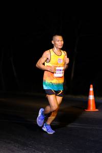 BIB: 461
                            <button type="button" onclick="openModal(8683693)" class="btn btn-primary btn-sm float-right btn-popup" data-toggle="modal" data-target=".modal-high-quality">
                        <i class="fas fa-shopping-cart"></i> Add to Cart
                    </button>
                                            <button type="button" onclick="isThisMe(8683693, true)" class="btn btn-success btn-sm float-right btn-popup btn-isme hidden" data-toggle="tooltip" data-placement="bottom" title="นี่คือรูปของคุณใช่ไหม คลิกที่นี่เพื่อเอาเข้าอัลบั้ม">
                        <i class="fas fa-plus"></i> Add to album
                    </button>
                    <button type="button" onclick="isThisMe(8683693, false)" class="btn btn-warning btn-sm float-right btn-popup btn-isnotme hidden">
                        <i class="fas fa-ban"></i> Remove from album
                    </button>