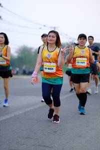 BIB: 10079, 16834
                            <button type="button" onclick="openModal(9426613)" class="btn btn-primary btn-sm float-right btn-popup" data-toggle="modal" data-target=".modal-high-quality">
                        <i class="fas fa-shopping-cart"></i> Add to Cart
                    </button>
                                            <button type="button" onclick="isThisMe(9426613, true)" class="btn btn-success btn-sm float-right btn-popup btn-isme hidden" data-toggle="tooltip" data-placement="bottom" title="นี่คือรูปของคุณใช่ไหม คลิกที่นี่เพื่อเอาเข้าอัลบั้ม">
                        <i class="fas fa-plus"></i> Add to album
                    </button>
                    <button type="button" onclick="isThisMe(9426613, false)" class="btn btn-warning btn-sm float-right btn-popup btn-isnotme hidden">
                        <i class="fas fa-ban"></i> Remove from album
                    </button>