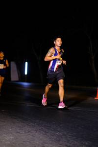 BIB: 
                            <button type="button" onclick="openModal(8683613)" class="btn btn-primary btn-sm float-right btn-popup" data-toggle="modal" data-target=".modal-high-quality">
                        <i class="fas fa-shopping-cart"></i> Add to Cart
                    </button>
                                            <button type="button" onclick="isThisMe(8683613, true)" class="btn btn-success btn-sm float-right btn-popup btn-isme hidden" data-toggle="tooltip" data-placement="bottom" title="นี่คือรูปของคุณใช่ไหม คลิกที่นี่เพื่อเอาเข้าอัลบั้ม">
                        <i class="fas fa-plus"></i> Add to album
                    </button>
                    <button type="button" onclick="isThisMe(8683613, false)" class="btn btn-warning btn-sm float-right btn-popup btn-isnotme hidden">
                        <i class="fas fa-ban"></i> Remove from album
                    </button>