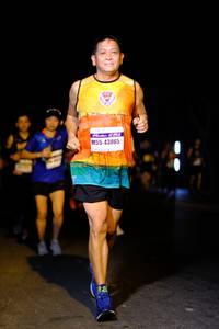 BIB: 43065
                            <button type="button" onclick="openModal(9061244)" class="btn btn-primary btn-sm float-right btn-popup" data-toggle="modal" data-target=".modal-high-quality">
                        <i class="fas fa-shopping-cart"></i> Add to Cart
                    </button>
                                            <button type="button" onclick="isThisMe(9061244, true)" class="btn btn-success btn-sm float-right btn-popup btn-isme hidden" data-toggle="tooltip" data-placement="bottom" title="นี่คือรูปของคุณใช่ไหม คลิกที่นี่เพื่อเอาเข้าอัลบั้ม">
                        <i class="fas fa-plus"></i> Add to album
                    </button>
                    <button type="button" onclick="isThisMe(9061244, false)" class="btn btn-warning btn-sm float-right btn-popup btn-isnotme hidden">
                        <i class="fas fa-ban"></i> Remove from album
                    </button>