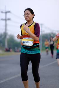 BIB: 15321
                            <button type="button" onclick="openModal(9423392)" class="btn btn-primary btn-sm float-right btn-popup" data-toggle="modal" data-target=".modal-high-quality">
                        <i class="fas fa-shopping-cart"></i> Add to Cart
                    </button>
                                            <button type="button" onclick="isThisMe(9423392, true)" class="btn btn-success btn-sm float-right btn-popup btn-isme hidden" data-toggle="tooltip" data-placement="bottom" title="นี่คือรูปของคุณใช่ไหม คลิกที่นี่เพื่อเอาเข้าอัลบั้ม">
                        <i class="fas fa-plus"></i> Add to album
                    </button>
                    <button type="button" onclick="isThisMe(9423392, false)" class="btn btn-warning btn-sm float-right btn-popup btn-isnotme hidden">
                        <i class="fas fa-ban"></i> Remove from album
                    </button>