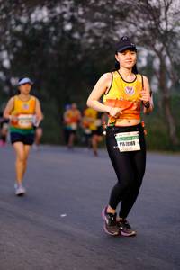 BIB: 20169
                            <button type="button" onclick="openModal(8936031)" class="btn btn-primary btn-sm float-right btn-popup" data-toggle="modal" data-target=".modal-high-quality">
                        <i class="fas fa-shopping-cart"></i> Add to Cart
                    </button>
                                            <button type="button" onclick="isThisMe(8936031, true)" class="btn btn-success btn-sm float-right btn-popup btn-isme hidden" data-toggle="tooltip" data-placement="bottom" title="นี่คือรูปของคุณใช่ไหม คลิกที่นี่เพื่อเอาเข้าอัลบั้ม">
                        <i class="fas fa-plus"></i> Add to album
                    </button>
                    <button type="button" onclick="isThisMe(8936031, false)" class="btn btn-warning btn-sm float-right btn-popup btn-isnotme hidden">
                        <i class="fas fa-ban"></i> Remove from album
                    </button>