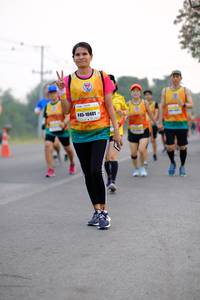 BIB: 10401
                            <button type="button" onclick="openModal(9445584)" class="btn btn-primary btn-sm float-right btn-popup" data-toggle="modal" data-target=".modal-high-quality">
                        <i class="fas fa-shopping-cart"></i> Add to Cart
                    </button>
                                            <button type="button" onclick="isThisMe(9445584, true)" class="btn btn-success btn-sm float-right btn-popup btn-isme hidden" data-toggle="tooltip" data-placement="bottom" title="นี่คือรูปของคุณใช่ไหม คลิกที่นี่เพื่อเอาเข้าอัลบั้ม">
                        <i class="fas fa-plus"></i> Add to album
                    </button>
                    <button type="button" onclick="isThisMe(9445584, false)" class="btn btn-warning btn-sm float-right btn-popup btn-isnotme hidden">
                        <i class="fas fa-ban"></i> Remove from album
                    </button>