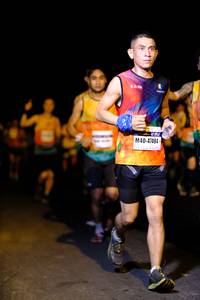 BIB: 686, 47494
                            <button type="button" onclick="openModal(9011300)" class="btn btn-primary btn-sm float-right btn-popup" data-toggle="modal" data-target=".modal-high-quality">
                        <i class="fas fa-shopping-cart"></i> Add to Cart
                    </button>
                                            <button type="button" onclick="isThisMe(9011300, true)" class="btn btn-success btn-sm float-right btn-popup btn-isme hidden" data-toggle="tooltip" data-placement="bottom" title="นี่คือรูปของคุณใช่ไหม คลิกที่นี่เพื่อเอาเข้าอัลบั้ม">
                        <i class="fas fa-plus"></i> Add to album
                    </button>
                    <button type="button" onclick="isThisMe(9011300, false)" class="btn btn-warning btn-sm float-right btn-popup btn-isnotme hidden">
                        <i class="fas fa-ban"></i> Remove from album
                    </button>