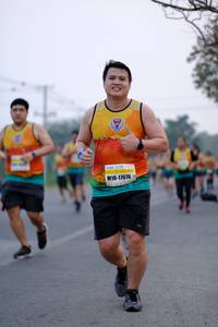 BIB: 17076
                            <button type="button" onclick="openModal(9423119)" class="btn btn-primary btn-sm float-right btn-popup" data-toggle="modal" data-target=".modal-high-quality">
                        <i class="fas fa-shopping-cart"></i> Add to Cart
                    </button>
                                            <button type="button" onclick="isThisMe(9423119, true)" class="btn btn-success btn-sm float-right btn-popup btn-isme hidden" data-toggle="tooltip" data-placement="bottom" title="นี่คือรูปของคุณใช่ไหม คลิกที่นี่เพื่อเอาเข้าอัลบั้ม">
                        <i class="fas fa-plus"></i> Add to album
                    </button>
                    <button type="button" onclick="isThisMe(9423119, false)" class="btn btn-warning btn-sm float-right btn-popup btn-isnotme hidden">
                        <i class="fas fa-ban"></i> Remove from album
                    </button>