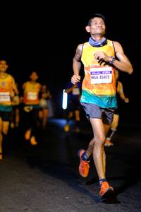 BIB: 45925
                            <button type="button" onclick="openModal(7361970)" class="btn btn-primary btn-sm float-right btn-popup" data-toggle="modal" data-target=".modal-high-quality">
                        <i class="fas fa-shopping-cart"></i> Add to Cart
                    </button>
                                            <button type="button" onclick="isThisMe(7361970, true)" class="btn btn-success btn-sm float-right btn-popup btn-isme hidden" data-toggle="tooltip" data-placement="bottom" title="นี่คือรูปของคุณใช่ไหม คลิกที่นี่เพื่อเอาเข้าอัลบั้ม">
                        <i class="fas fa-plus"></i> Add to album
                    </button>
                    <button type="button" onclick="isThisMe(7361970, false)" class="btn btn-warning btn-sm float-right btn-popup btn-isnotme hidden">
                        <i class="fas fa-ban"></i> Remove from album
                    </button>