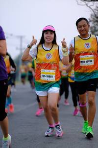 BIB: 10436, 10881
                            <button type="button" onclick="openModal(9420917)" class="btn btn-primary btn-sm float-right btn-popup" data-toggle="modal" data-target=".modal-high-quality">
                        <i class="fas fa-shopping-cart"></i> Add to Cart
                    </button>
                                            <button type="button" onclick="isThisMe(9420917, true)" class="btn btn-success btn-sm float-right btn-popup btn-isme hidden" data-toggle="tooltip" data-placement="bottom" title="นี่คือรูปของคุณใช่ไหม คลิกที่นี่เพื่อเอาเข้าอัลบั้ม">
                        <i class="fas fa-plus"></i> Add to album
                    </button>
                    <button type="button" onclick="isThisMe(9420917, false)" class="btn btn-warning btn-sm float-right btn-popup btn-isnotme hidden">
                        <i class="fas fa-ban"></i> Remove from album
                    </button>
