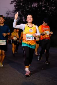 BIB: 21345
                            <button type="button" onclick="openModal(8883582)" class="btn btn-primary btn-sm float-right btn-popup" data-toggle="modal" data-target=".modal-high-quality">
                        <i class="fas fa-shopping-cart"></i> Add to Cart
                    </button>
                                            <button type="button" onclick="isThisMe(8883582, true)" class="btn btn-success btn-sm float-right btn-popup btn-isme hidden" data-toggle="tooltip" data-placement="bottom" title="นี่คือรูปของคุณใช่ไหม คลิกที่นี่เพื่อเอาเข้าอัลบั้ม">
                        <i class="fas fa-plus"></i> Add to album
                    </button>
                    <button type="button" onclick="isThisMe(8883582, false)" class="btn btn-warning btn-sm float-right btn-popup btn-isnotme hidden">
                        <i class="fas fa-ban"></i> Remove from album
                    </button>