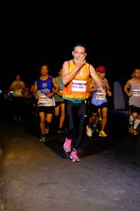 BIB: 
                            <button type="button" onclick="openModal(8695723)" class="btn btn-primary btn-sm float-right btn-popup" data-toggle="modal" data-target=".modal-high-quality">
                        <i class="fas fa-shopping-cart"></i> Add to Cart
                    </button>
                                            <button type="button" onclick="isThisMe(8695723, true)" class="btn btn-success btn-sm float-right btn-popup btn-isme hidden" data-toggle="tooltip" data-placement="bottom" title="นี่คือรูปของคุณใช่ไหม คลิกที่นี่เพื่อเอาเข้าอัลบั้ม">
                        <i class="fas fa-plus"></i> Add to album
                    </button>
                    <button type="button" onclick="isThisMe(8695723, false)" class="btn btn-warning btn-sm float-right btn-popup btn-isnotme hidden">
                        <i class="fas fa-ban"></i> Remove from album
                    </button>