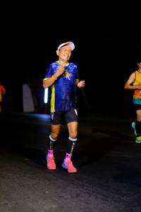 BIB: 
                            <button type="button" onclick="openModal(8703165)" class="btn btn-primary btn-sm float-right btn-popup" data-toggle="modal" data-target=".modal-high-quality">
                        <i class="fas fa-shopping-cart"></i> Add to Cart
                    </button>
                                            <button type="button" onclick="isThisMe(8703165, true)" class="btn btn-success btn-sm float-right btn-popup btn-isme hidden" data-toggle="tooltip" data-placement="bottom" title="นี่คือรูปของคุณใช่ไหม คลิกที่นี่เพื่อเอาเข้าอัลบั้ม">
                        <i class="fas fa-plus"></i> Add to album
                    </button>
                    <button type="button" onclick="isThisMe(8703165, false)" class="btn btn-warning btn-sm float-right btn-popup btn-isnotme hidden">
                        <i class="fas fa-ban"></i> Remove from album
                    </button>