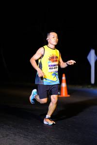 BIB: 405
                            <button type="button" onclick="openModal(8697987)" class="btn btn-primary btn-sm float-right btn-popup" data-toggle="modal" data-target=".modal-high-quality">
                        <i class="fas fa-shopping-cart"></i> Add to Cart
                    </button>
                                            <button type="button" onclick="isThisMe(8697987, true)" class="btn btn-success btn-sm float-right btn-popup btn-isme hidden" data-toggle="tooltip" data-placement="bottom" title="นี่คือรูปของคุณใช่ไหม คลิกที่นี่เพื่อเอาเข้าอัลบั้ม">
                        <i class="fas fa-plus"></i> Add to album
                    </button>
                    <button type="button" onclick="isThisMe(8697987, false)" class="btn btn-warning btn-sm float-right btn-popup btn-isnotme hidden">
                        <i class="fas fa-ban"></i> Remove from album
                    </button>